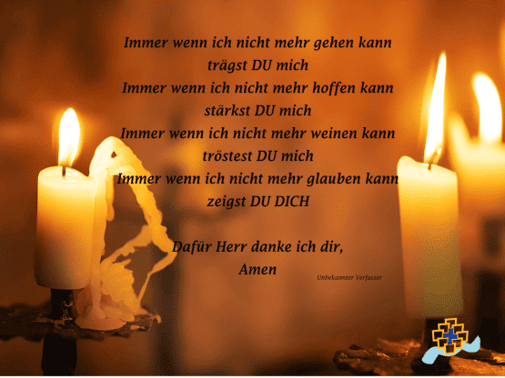 Witwer erwachsene kinder wollen nicht vater aus